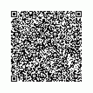 vCard 73847597294