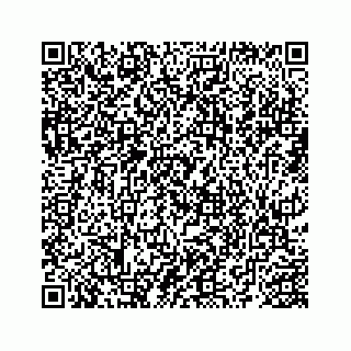 vCard 73847597296