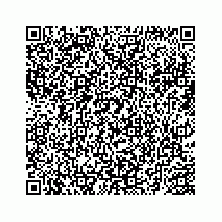 vCard 73847597299