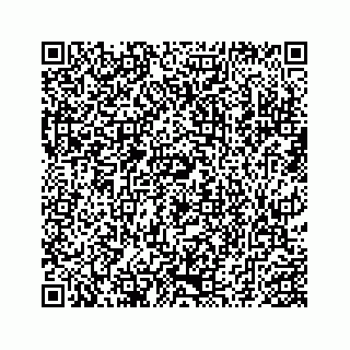 vCard 73847597303