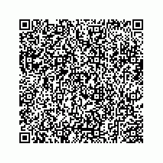 vCard 73847597331