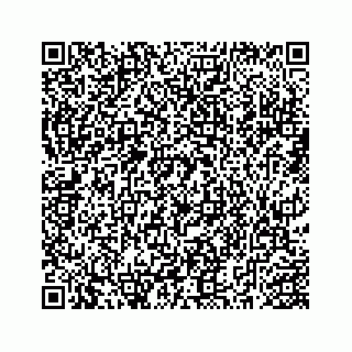 vCard 73847597335