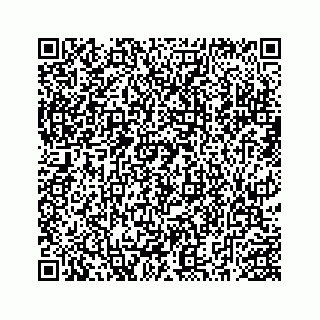 vCard 73847597337