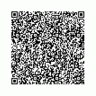 vCard 73847597341