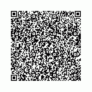 vCard 73847597348