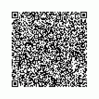 vCard 73847597352