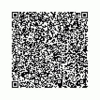 vCard 73847597355