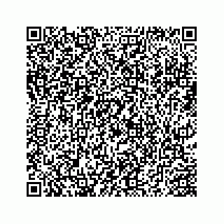 vCard 73847597359