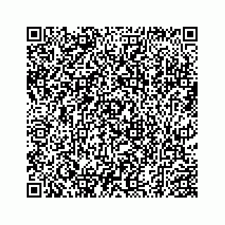 vCard 73847597366