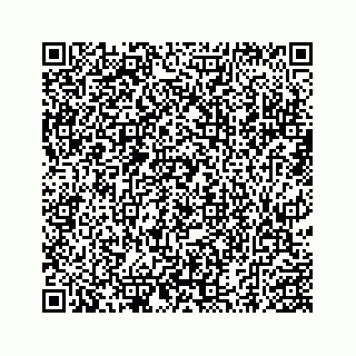 vCard 73847597367