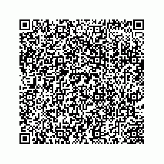 vCard 73847597372