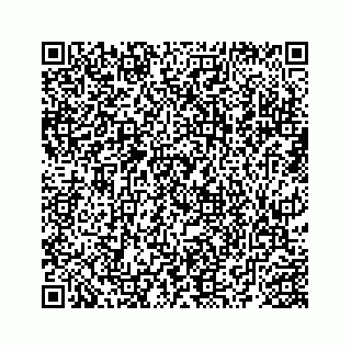 vCard 73847597396