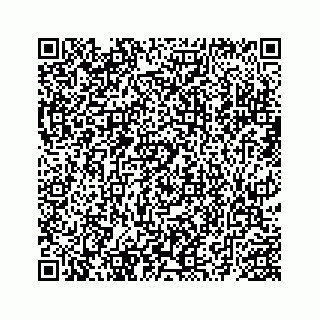 vCard 73847597397