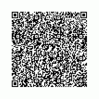 vCard 73847597401
