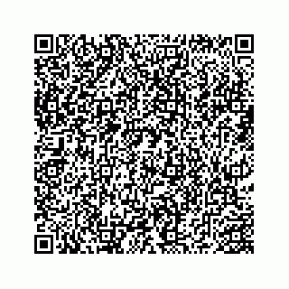 vCard 73847597403