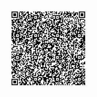 vCard 73847597409