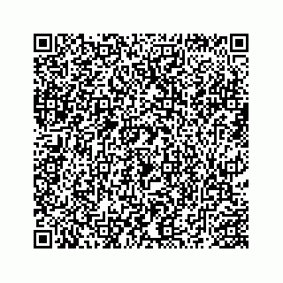 vCard 73847597410