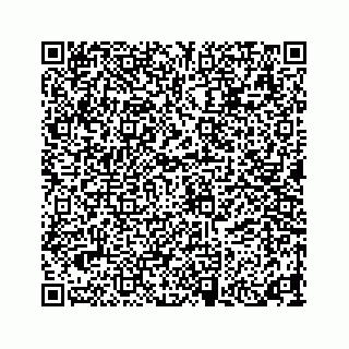 vCard 73847597422