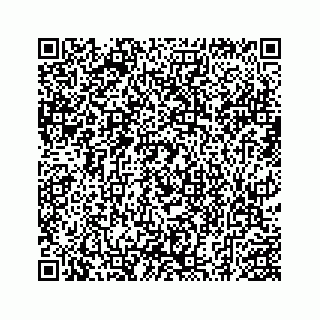 vCard 73847597428