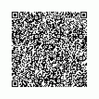vCard 73847597429