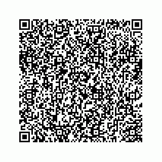vCard 73847597433