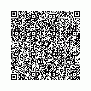 vCard 73847597435