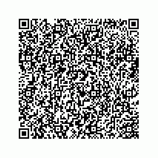 vCard 73847597440