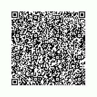 vCard 73847597441