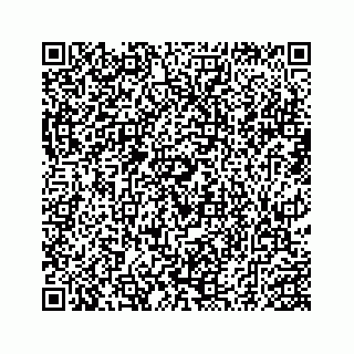vCard 73847597445