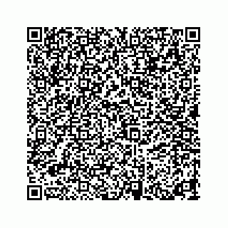 vCard 73847597447