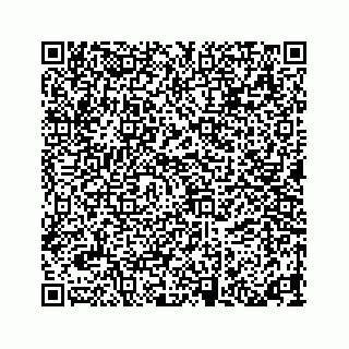 vCard 73847597451