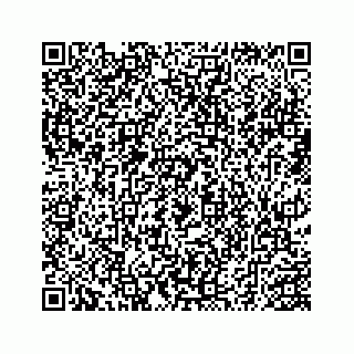 vCard 73847597455