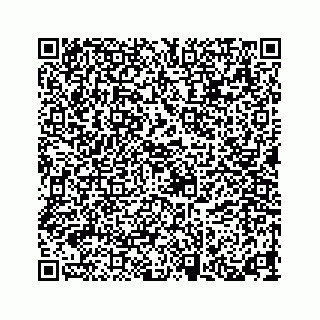 vCard 73847597459