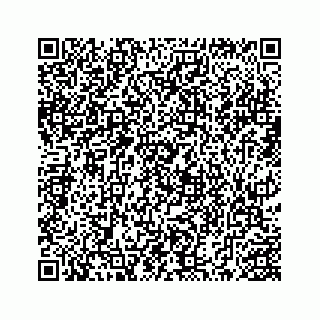 vCard 73847597461