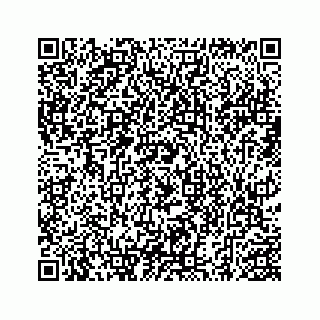 vCard 73847597463