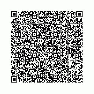 vCard 73847597464