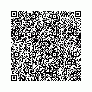 vCard 73847597465