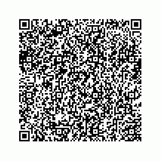 vCard 73847597474