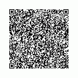 vCard 73847597475