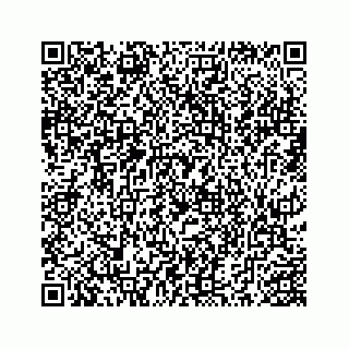 vCard 73847597477