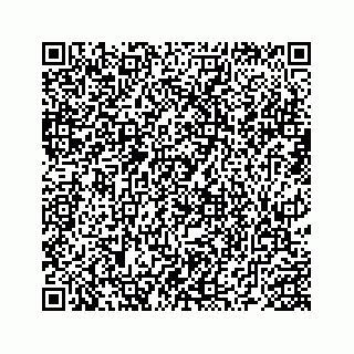 vCard 73847597480