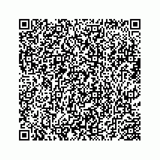 vCard 73847597481