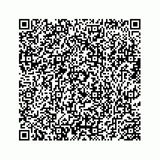 vCard 73847597482