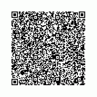 vCard 73847597484