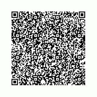 vCard 73847597486