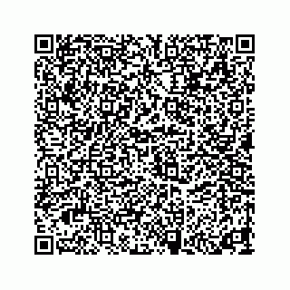 vCard 73847597487