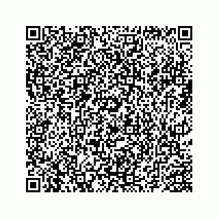 vCard 73847597489