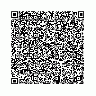vCard 73847597490