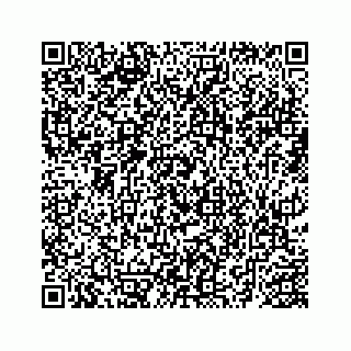 vCard 73847597496