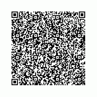 vCard 73847597499